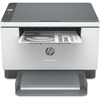 HP LaserJet MFP M234 Multifunction Printer Toner Cartridges
