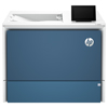 HP Color LaserJet Enterprise 5700dn Colour Printer Accessories