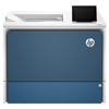 HP Color LaserJet Enterprise 6700dn Colour Printer Accessories