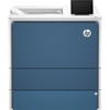 HP Color LaserJet Enterprise X654 Colour Printer Accessories