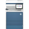 HP Color LaserJet Enterprise X677 Multifunction Printer Accessories