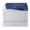 Xerox Phaser 7100 Colour Printer Accessories