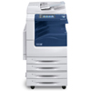 Xerox WorkCentre 7220 Multifunction Printer Accessories