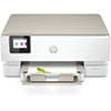 HP ENVY Inspire 7224e Multifunction Printer Ink Cartridges