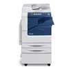 Xerox WorkCentre 7225 Multifunction Printer Accessories