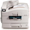 Xerox Phaser 7400 Colour Printer Accessories