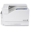 Xerox Phaser 7500 Colour Printer Accessories