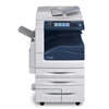 Xerox WorkCentre 7835 Multifunction Printer Accessories