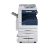 Xerox WorkCentre 7845 Multifunction Printer Accessories