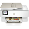 HP ENVY Inspire 7920e Multifunction Printer Ink Cartridges