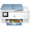 HP ENVY Inspire 7921e Multifunction Printer Ink Cartridges