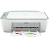 HP DeskJet 2724 Multifunction Printer Ink Cartridges