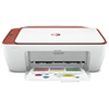 HP DeskJet 2723 Multifunction Printer Ink Cartridges