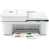 HP DeskJet 4130e Multifunction Printer Ink Cartridges