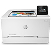 HP Color LaserJet Pro M255 Colour Printer Toner Cartridges