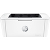 HP LaserJet M110 Mono Printer Toner Cartridges