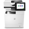 HP LaserJet Enterprise MFP M635 Multifunction Printer Accessories