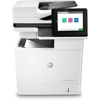 HP LaserJet Enterprise MFP M636 Multifunction Printer Toner Cartridges