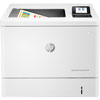 HP Color LaserJet Enterprise M554 Colour Printer Toner Cartridges