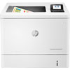 HP Color LaserJet Enterprise M554 Colour Printer Accessories