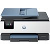 HP OfficeJet Pro 8135e Multifunction Printer Ink Cartridges