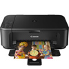 Canon PIXMA MG3550 Inkjet Printer Ink Cartridges