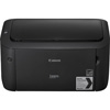 Canon i-SENSYS LBP6030 Mono Printer Toner Cartridges