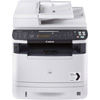 Canon i-SENSYS MF6140 Multifunction Printer Toner Cartridges