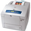 Xerox Phaser 8500 Colour Printer Accessories