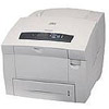 Xerox Phaser 8550 Colour Printer Accessories