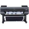 Canon ImagePROGRAF iPF8400 Large Format Printer Ink Cartridges