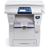 Xerox Phaser 8560MFP Multifunction Printer Accessories