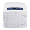 Xerox Colorqube 8570 Colour Printer Accessories 