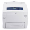 Xerox Colorqube 8580 Colour Printer Accessories