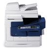 Xerox Colorqube 8700 Multifunction Printer Accessories