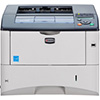 Kyocera FS-2020 Mono Printer Toner Cartridges