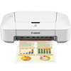 Canon PIXMA iP2850 Inkjet Printer Ink Cartridges