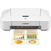 Canon PIXMA iP2850 Inkjet Printer Ink Cartridges