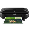 Canon PIXMA iX6850 Inkjet Printer Ink Cartridges