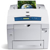 Xerox Phaser 8860 Colour Printer Accessories