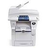 Xerox Phaser 8860MFP Multifunction Printer Accessories