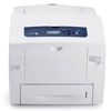 Xerox Colorqube 8880 Colour Printer Accessories