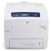 Xerox Colorqube 8880 Colour Printer Toner Cartridges