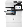 HP Color LaserJet Managed MFP E78330 Multifunction Printer Accessories