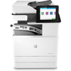 HP LaserJet Managed MFP E72425 Multifunction Printer Accessories