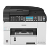 RICOH SG3120 Multifunction Printer Ink Cartridges