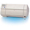 Tally T2150 Dot Matrix Printer Consumables