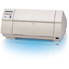 Tally LA550 Dot Matrix Printer Consumables