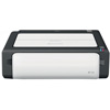 RICOH SP112 Mono Printer Toner Cartridges