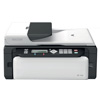 RICOH SP112SF Multifunction Printer Toner Cartridges